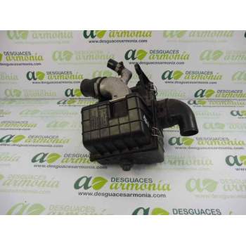 CAJA FILTRO AIRE 90220938 