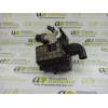 CAJA FILTRO AIRE 90220938 