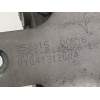 CERRADURA MALETERO / PORTON 3M51R442A66EC 