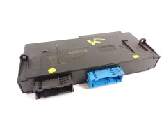 Recambio de modulo electronico para bmw 3 coupé (e92) 320 i referencia OEM IAM 61359150718 2800300530 532397015