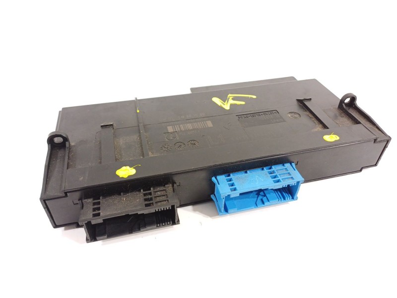 Recambio de modulo electronico para bmw 3 coupé (e92) 320 i referencia OEM IAM 61359150718 2800300530 532397015