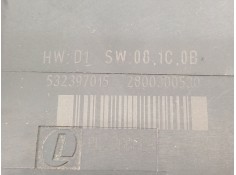 Recambio de modulo electronico para bmw 3 coupé (e92) 320 i referencia OEM IAM 61359150718 2800300530 532397015 2