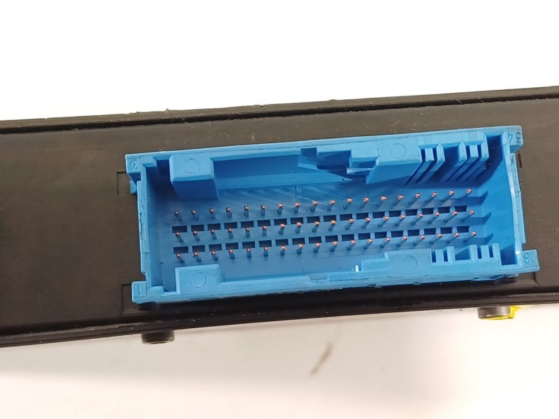 Recambio de modulo electronico para bmw 3 coupé (e92) 320 i referencia OEM IAM 61359150718 2800300530 532397015