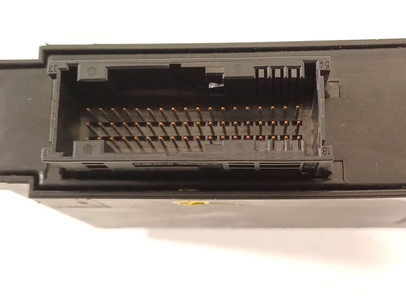 Recambio de modulo electronico para bmw 3 coupé (e92) 320 i referencia OEM IAM 61359150718 2800300530 532397015