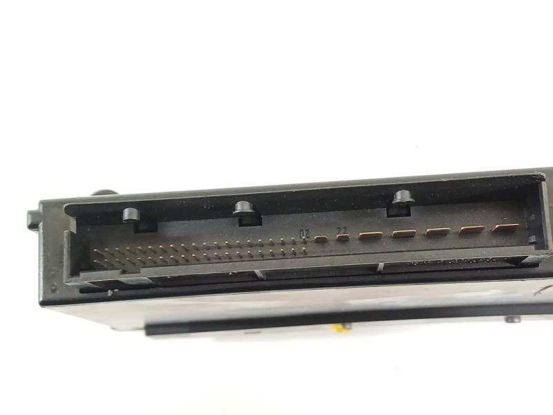 Recambio de modulo electronico para bmw 3 coupé (e92) 320 i referencia OEM IAM 61359150718 2800300530 532397015