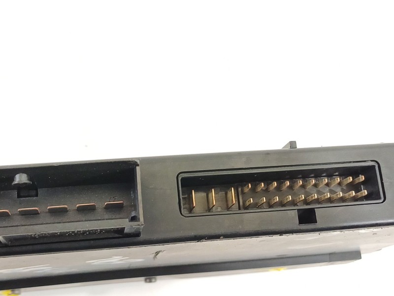 Recambio de modulo electronico para bmw 3 coupé (e92) 320 i referencia OEM IAM 61359150718 2800300530 532397015