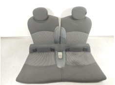 Recambio de asientos traseros para bmw mini (r56) cooper s referencia OEM IAM 1387331
