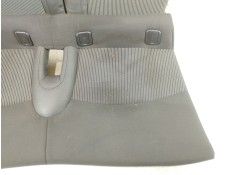 Recambio de asientos traseros para bmw mini (r56) cooper s referencia OEM IAM 1387331   2