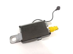 Recambio de modulo electronico para renault laguna ii (bg0) authentique referencia OEM IAM 8200002590  