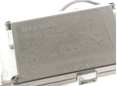 Recambio de modulo electronico para renault laguna ii (bg0) authentique referencia OEM IAM 8200002590   2
