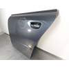 PUERTA TRASERA IZQUIERDA 8E0833051 