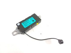 Recambio de modulo electronico para renault captur limited referencia OEM IAM 282309093R  
