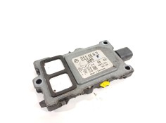 Recambio de modulo electronico para mercedes-benz clase e (w211) e 320 cdi (211.026) referencia OEM IAM 2118300472  1147212080