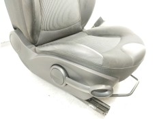 Recambio de asiento delantero derecho para bmw mini (r56) cooper s referencia OEM IAM    2