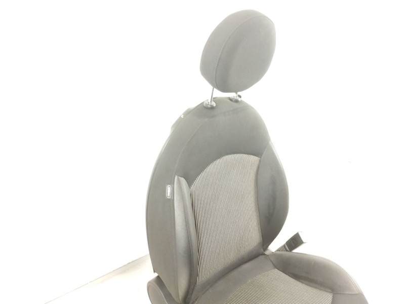 Recambio de asiento delantero derecho para bmw mini (r56) cooper s referencia OEM IAM   