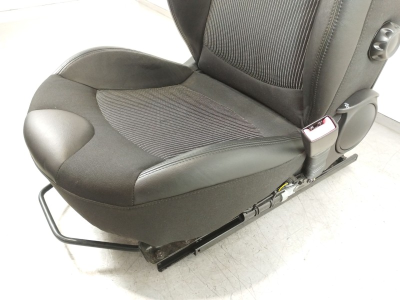 Recambio de asiento delantero derecho para bmw mini (r56) cooper s referencia OEM IAM   
