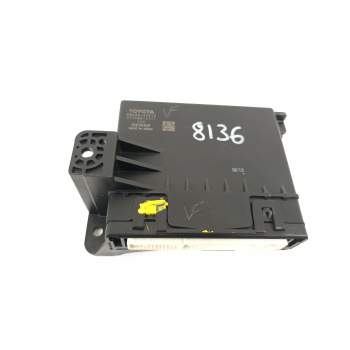 MODULO ELECTRONICO 8865047413 