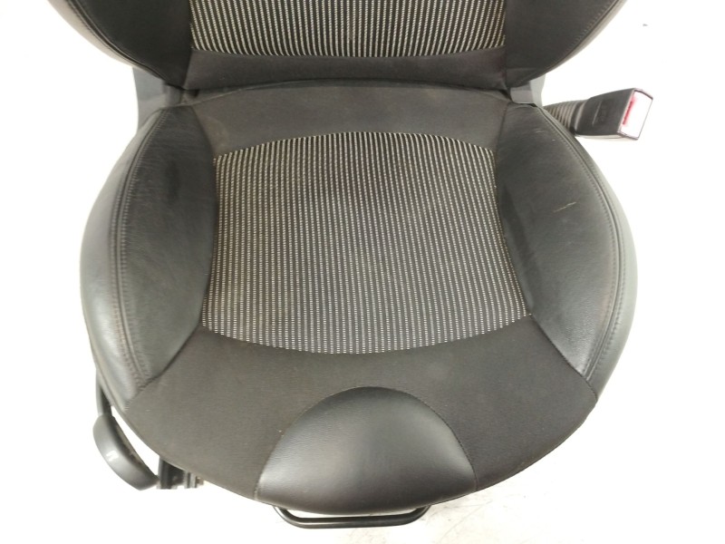 Recambio de asiento delantero derecho para bmw mini (r56) cooper s referencia OEM IAM   