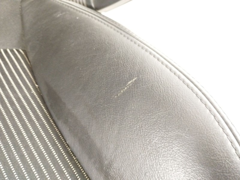 Recambio de asiento delantero derecho para bmw mini (r56) cooper s referencia OEM IAM   