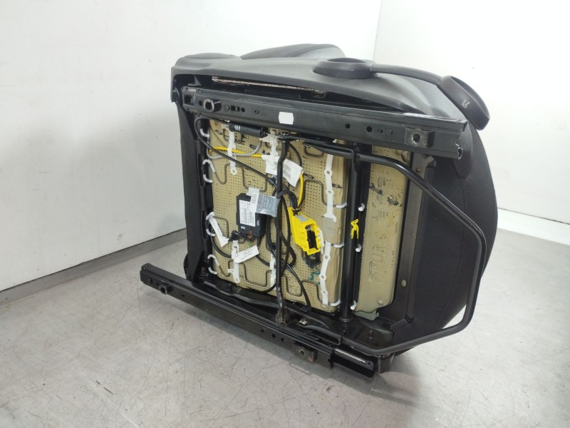 Recambio de asiento delantero derecho para bmw mini (r56) cooper s referencia OEM IAM   