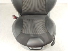 Recambio de asiento delantero izquierdo para bmw mini (r56) cooper s referencia OEM IAM    2