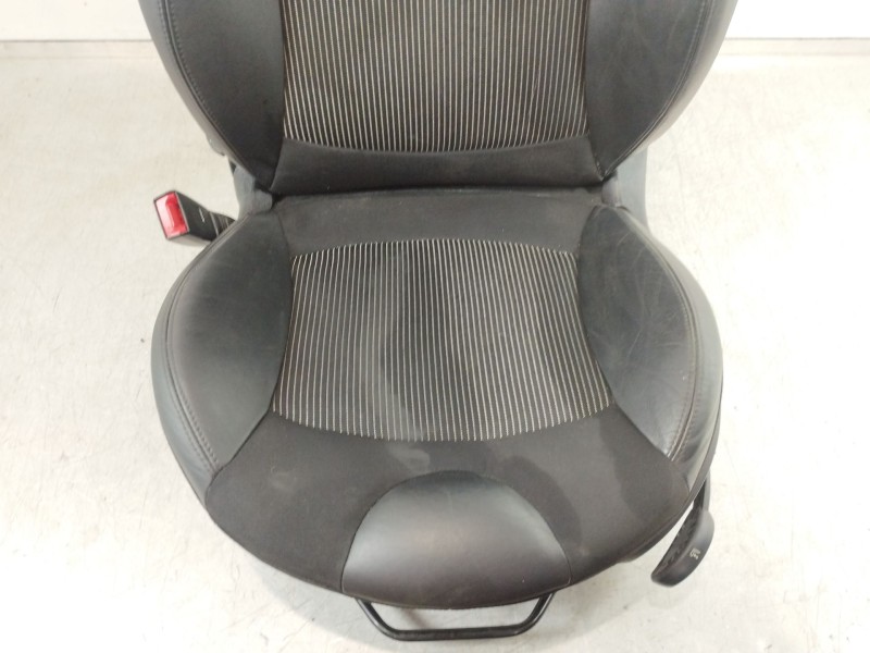 Recambio de asiento delantero izquierdo para bmw mini (r56) cooper s referencia OEM IAM   