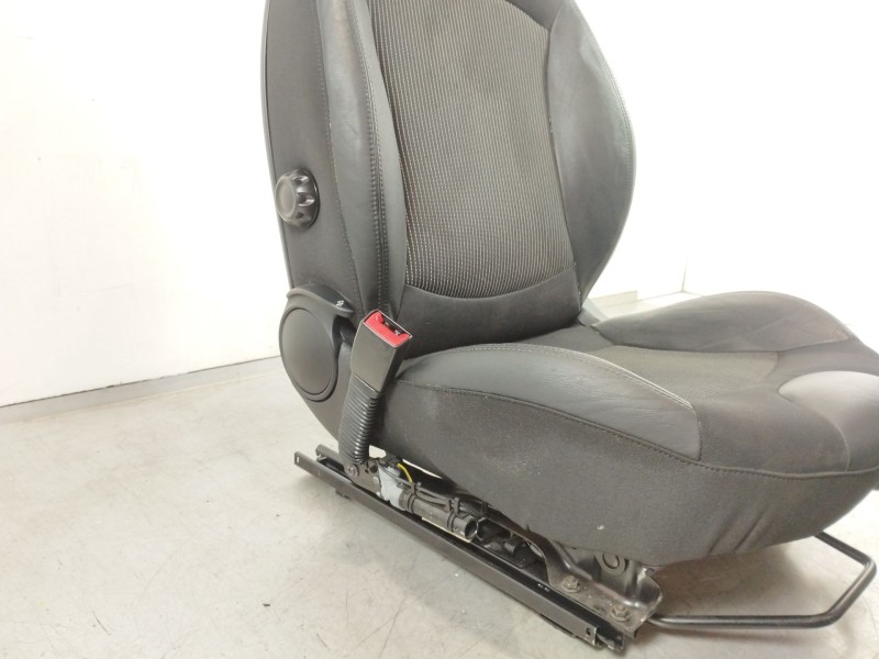 Recambio de asiento delantero izquierdo para bmw mini (r56) cooper s referencia OEM IAM   