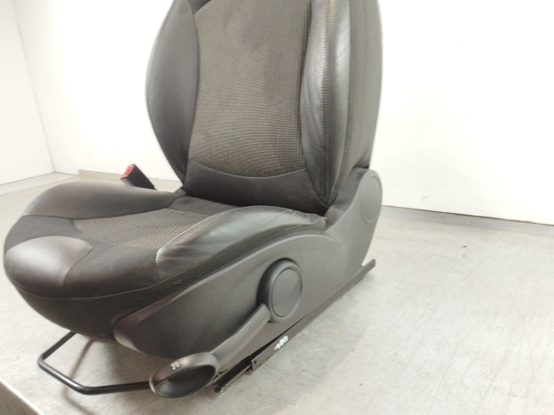 Recambio de asiento delantero izquierdo para bmw mini (r56) cooper s referencia OEM IAM   