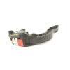 PEDAL ACELERADOR 180020024R 
