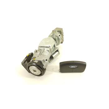 CONMUTADOR DE ARRANQUE 3M513F880AD 