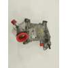 ENFRIADOR EGR G4D39F464BA 