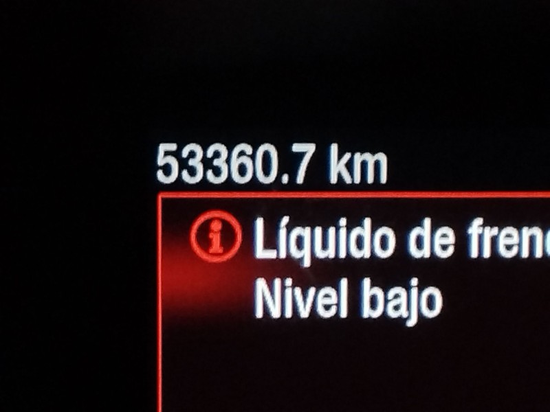 Recambio de motor completo para ford focus st-line referencia OEM IAM B7DA  