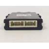 MODULO ELECTRONICO 859400F030 306330 
