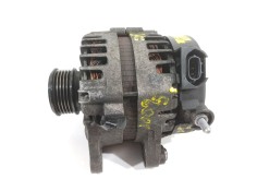 Recambio de alternador para kia sportage concept 4x2 referencia OEM IAM 373002A850  