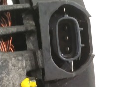 Recambio de alternador para kia sportage concept 4x2 referencia OEM IAM 373002A850   2