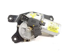 Recambio de motor limpia trasero para bmw x5 (e70) xdrive30d referencia OEM IAM 694216507  67636942165