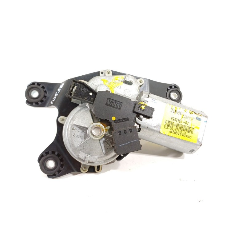 Recambio de motor limpia trasero para bmw x5 (e70) xdrive30d referencia OEM IAM 694216507  67636942165