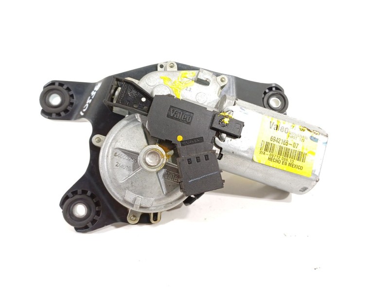 Recambio de motor limpia trasero para bmw x5 (e70) xdrive30d referencia OEM IAM 694216507  67636942165