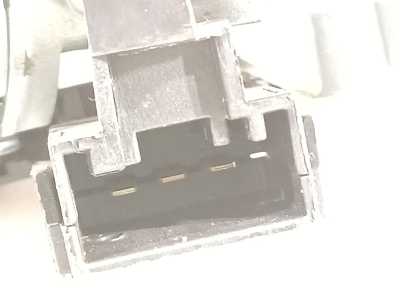 Recambio de motor limpia trasero para bmw x5 (e70) xdrive30d referencia OEM IAM 694216507  67636942165