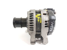 Recambio de alternador para ford focus lim. titanium referencia OEM IAM CV6T10300GA  