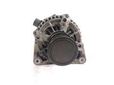 Recambio de alternador para ford focus lim. titanium referencia OEM IAM CV6T10300GA   2