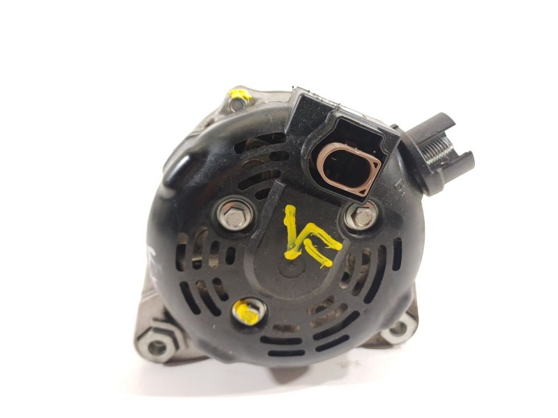 Recambio de alternador para ford focus lim. titanium referencia OEM IAM CV6T10300GA  