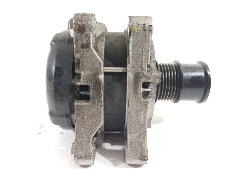 Recambio de alternador para ford focus lim. titanium referencia OEM IAM CV6T10300GA  