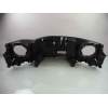 PANEL FRONTAL 625004756R 