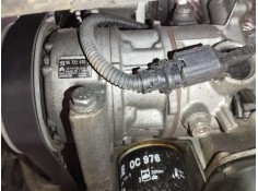 Recambio de compresor aire acondicionado para citroën c3 / c3 origin iii (sx) 1.2 vti 68 referencia OEM IAM 9672247080  44715039