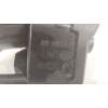 FARO ANTINIEBLA DERECHO 8P0941700A 24696800RE 