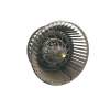 VENTILADOR CALEFACCION AV6N18456AA 