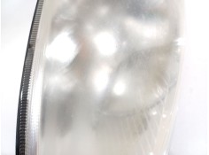 Recambio de faro izquierdo para fiat punto (199_) 1.3 d multijet referencia OEM IAM 57755871   2