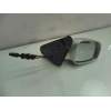 RETROVISOR DERECHO 1M0857934 