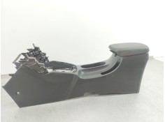 Recambio de apoyabrazos central para hyundai kona tecno 2wd referencia OEM IAM 84611J9000  